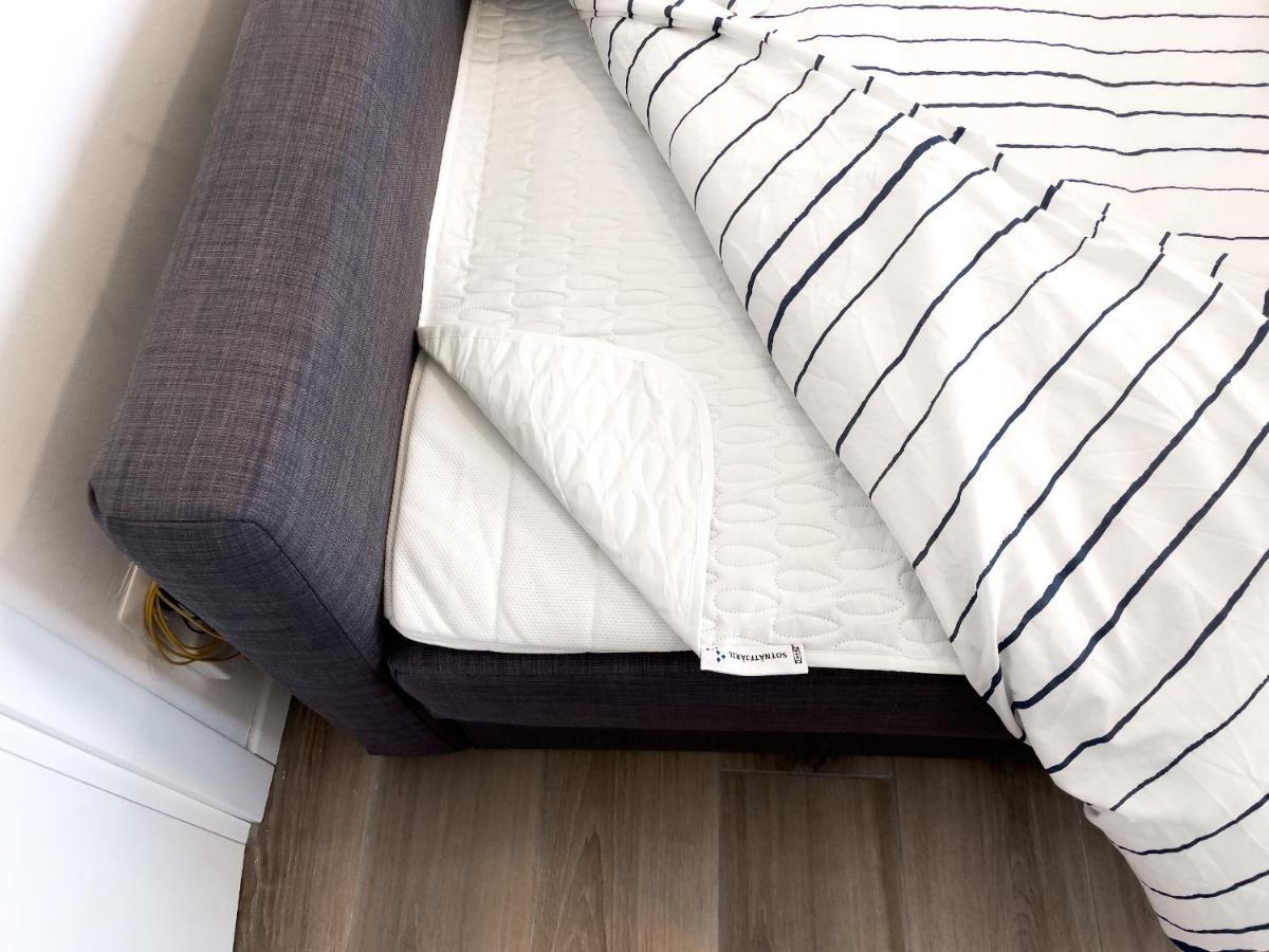 Appartement San Siro - Cozy In *