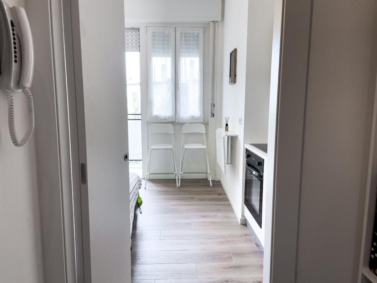Appartement San Siro - Cozy In *