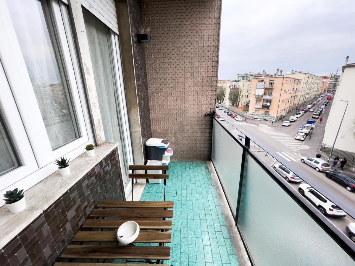 San Siro - Cozy In Appartement *
