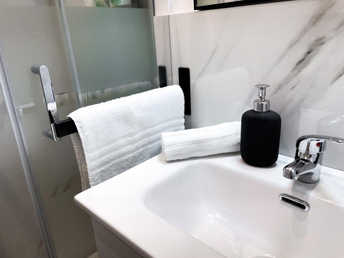 Appartement San Siro - Cozy In